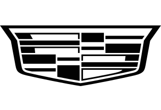 Cadillac