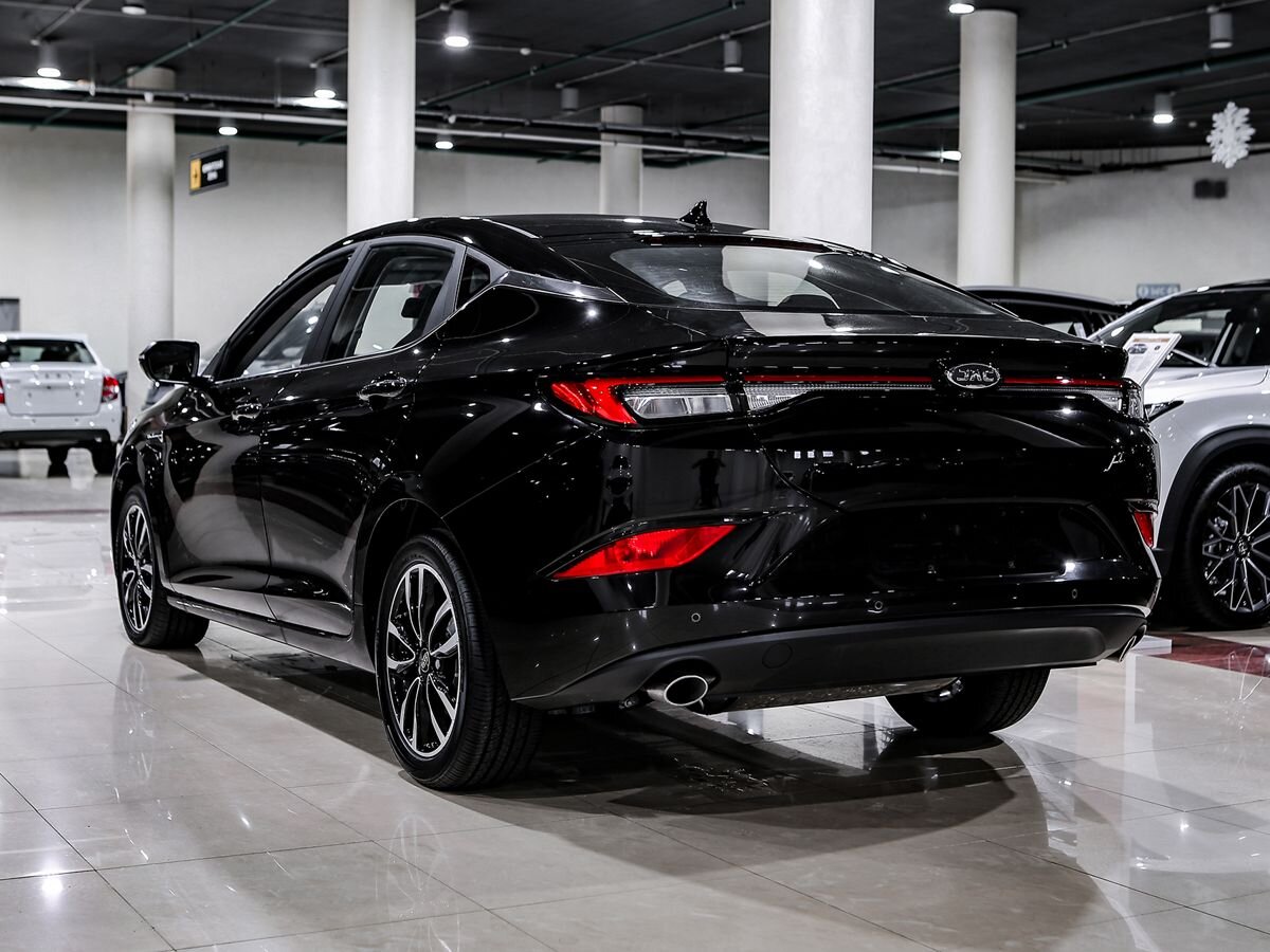 Купить J7 с пробегом