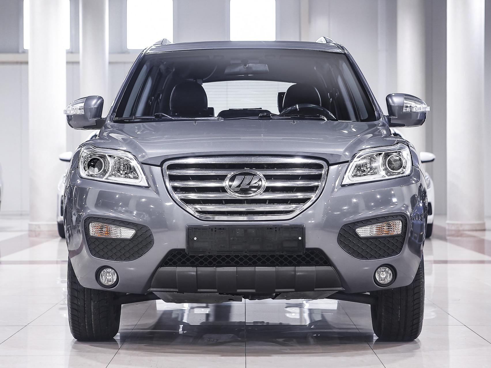 Купить X60 с пробегом