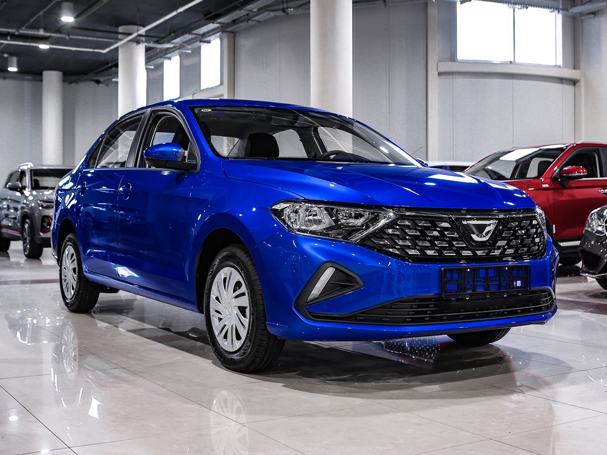 Купить VA3 с пробегом